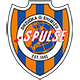 Shimizu S-Pulse